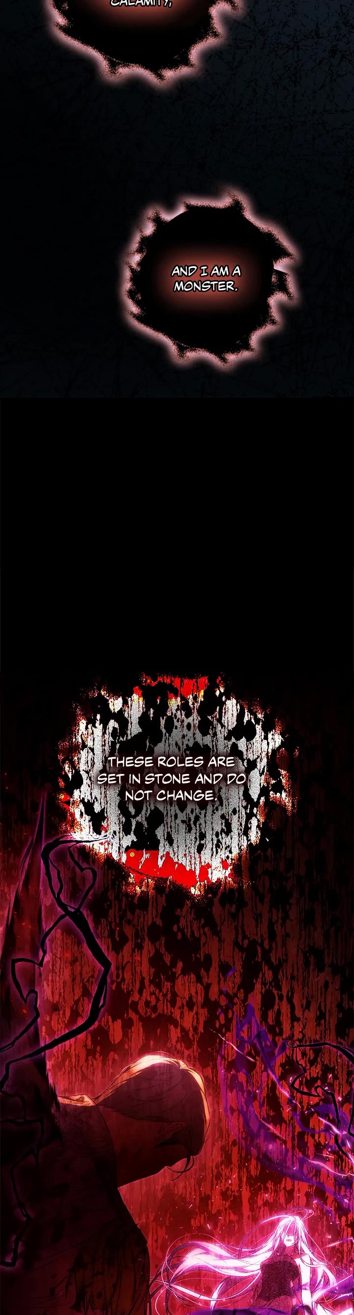 I Became the Wife of the Male Lead chapter 123 page 15