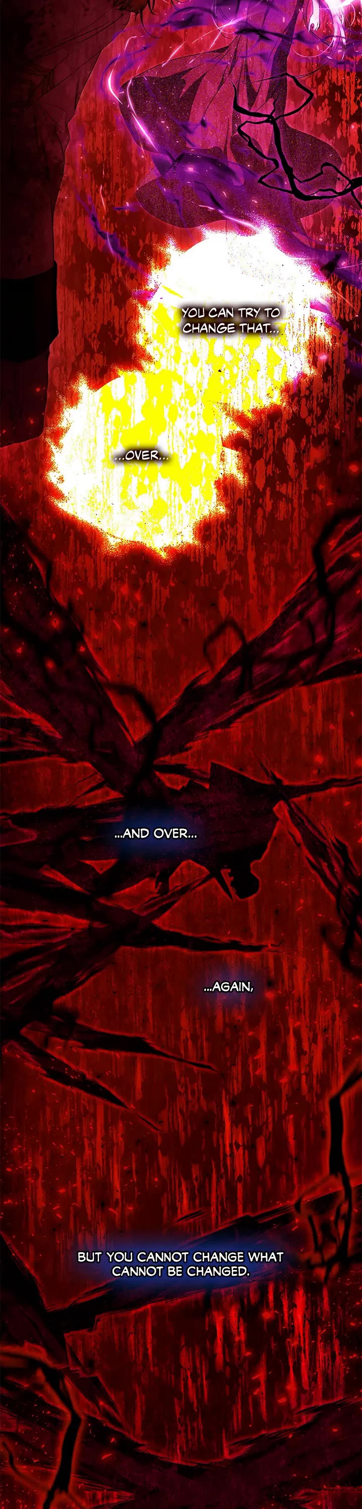 I Became the Wife of the Male Lead chapter 123 page 16