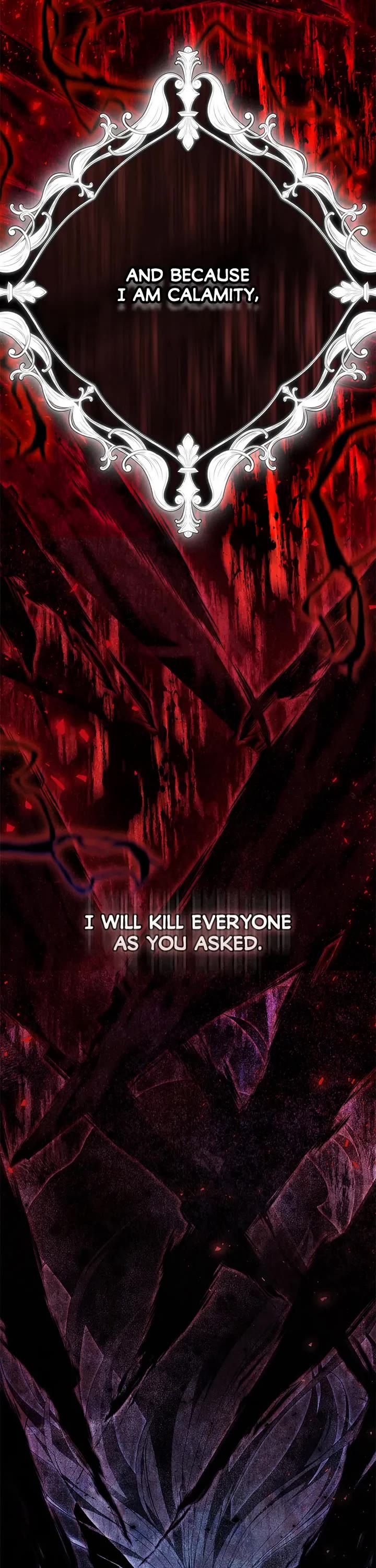 I Became the Wife of the Male Lead chapter 123 page 17