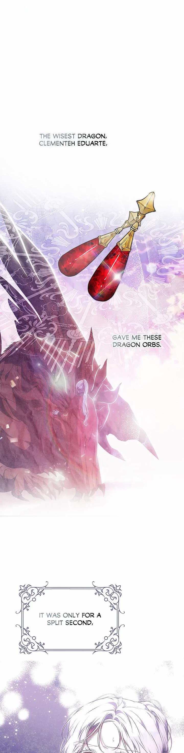 I Became the Wife of the Male Lead chapter 123 page 20