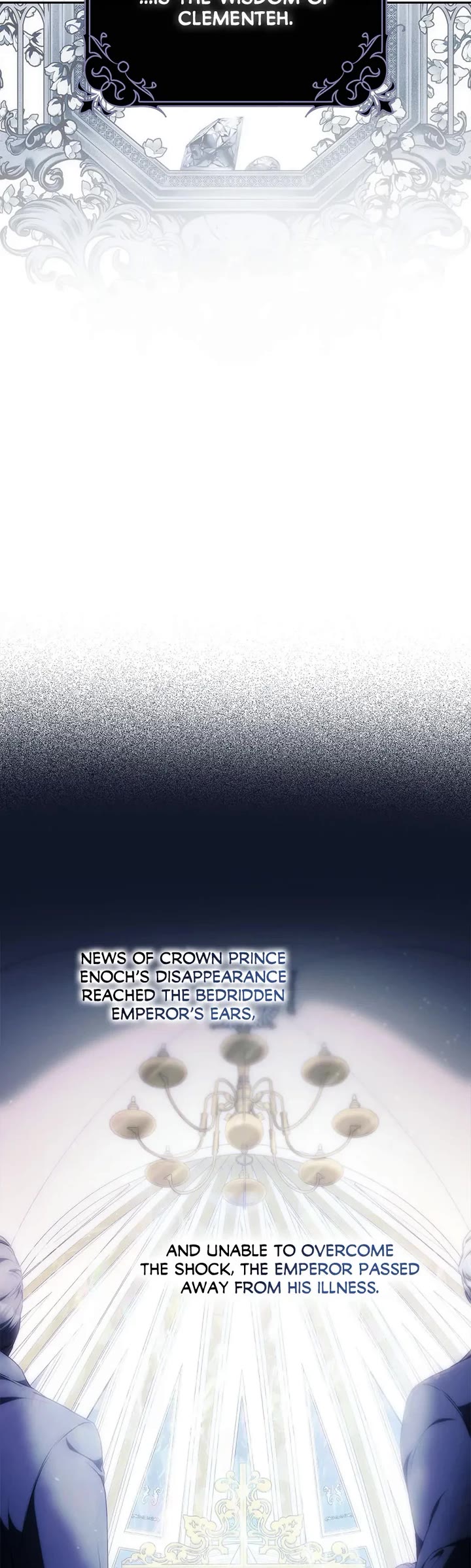 I Became the Wife of the Male Lead chapter 123 page 24