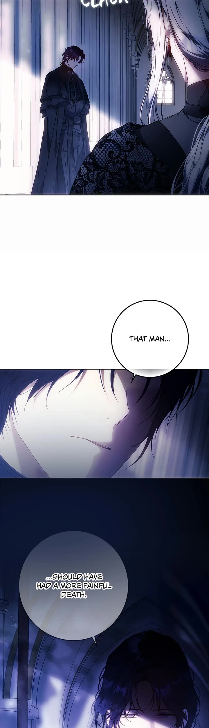 I Became the Wife of the Male Lead chapter 123 page 29