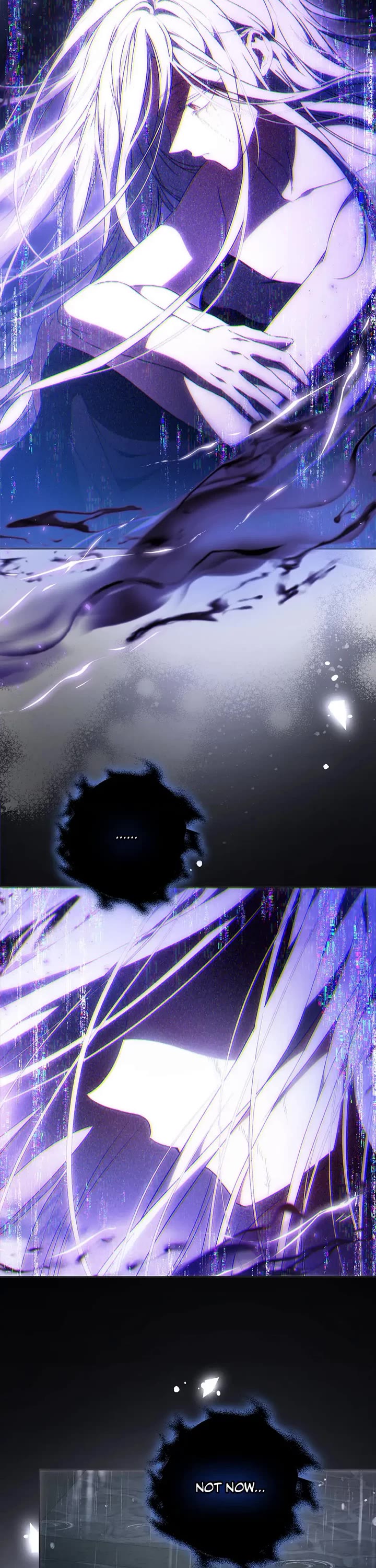 I Became the Wife of the Male Lead chapter 123 page 3