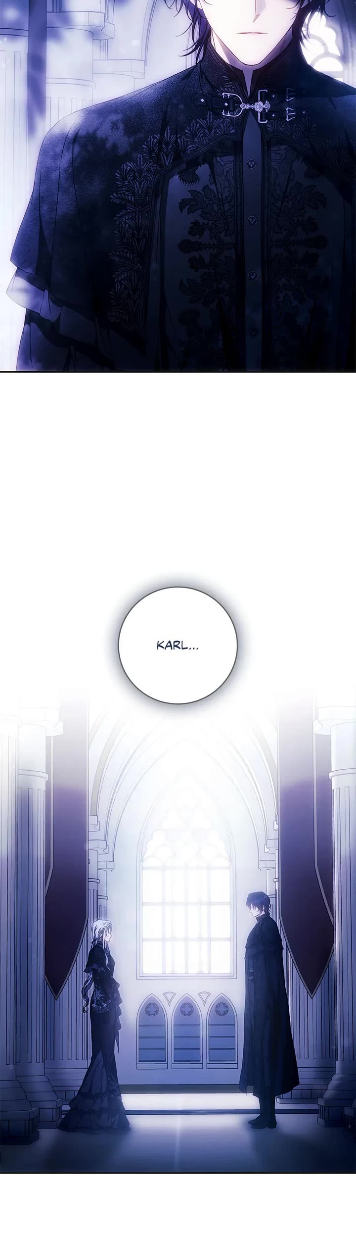 I Became the Wife of the Male Lead chapter 123 page 30