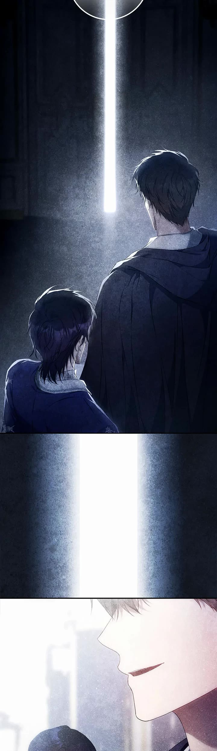 I Became the Wife of the Male Lead chapter 123 page 35