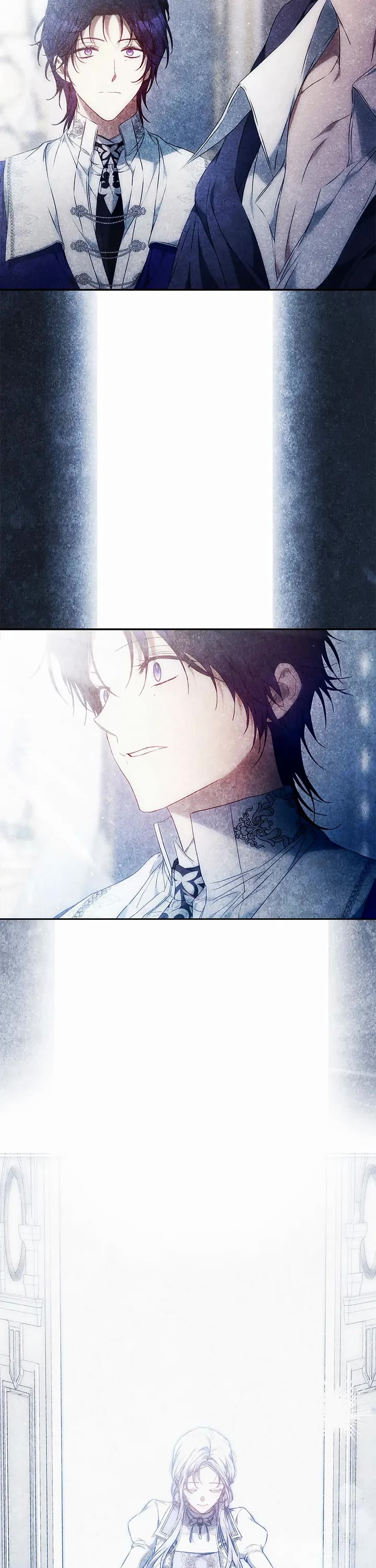 I Became the Wife of the Male Lead chapter 123 page 36