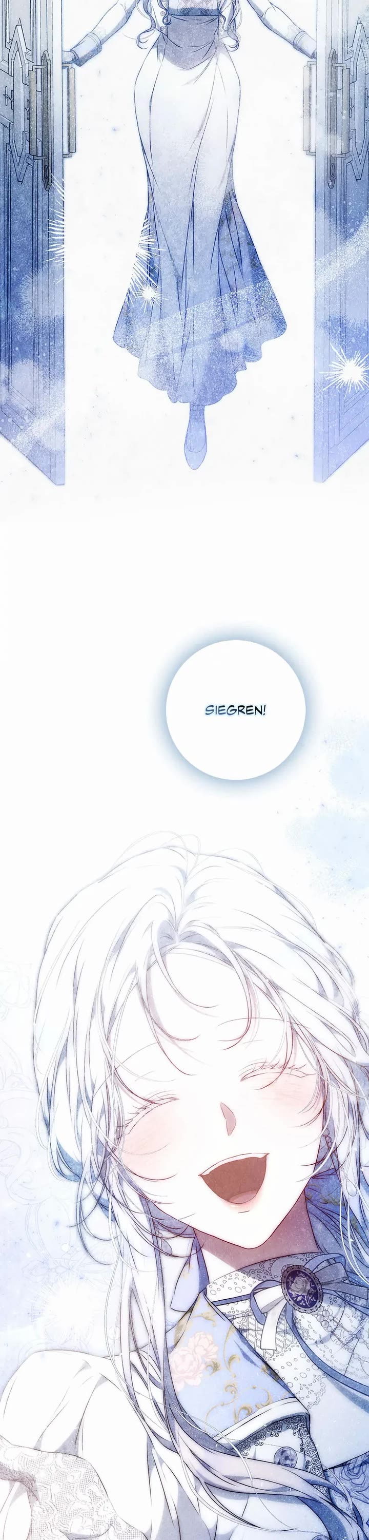 I Became the Wife of the Male Lead chapter 123 page 37