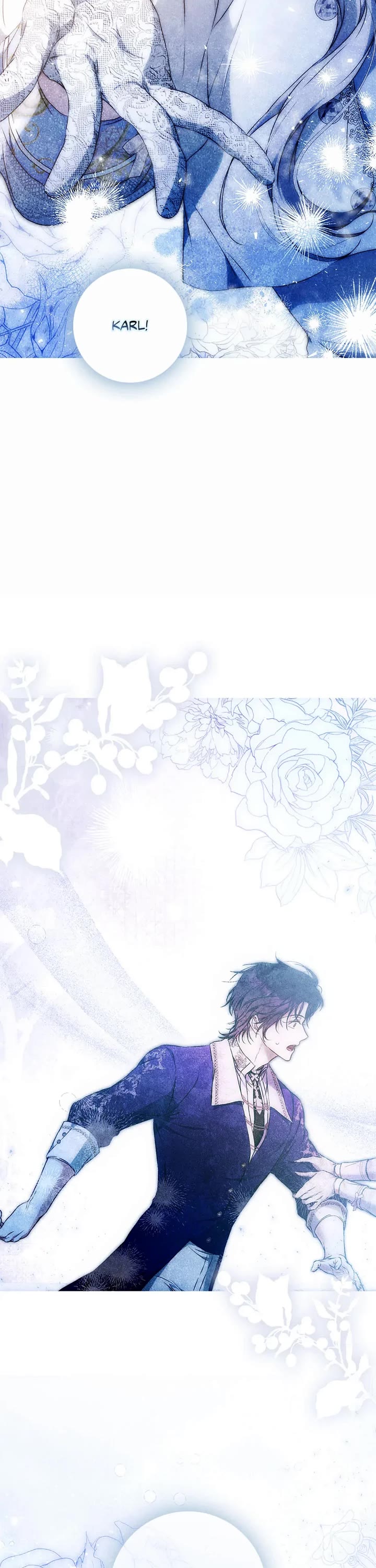 I Became the Wife of the Male Lead chapter 123 page 38