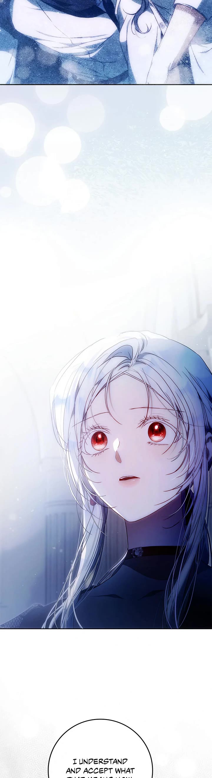 I Became the Wife of the Male Lead chapter 123 page 40