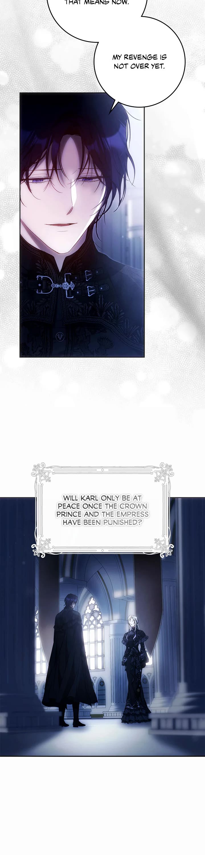 I Became the Wife of the Male Lead chapter 123 page 41