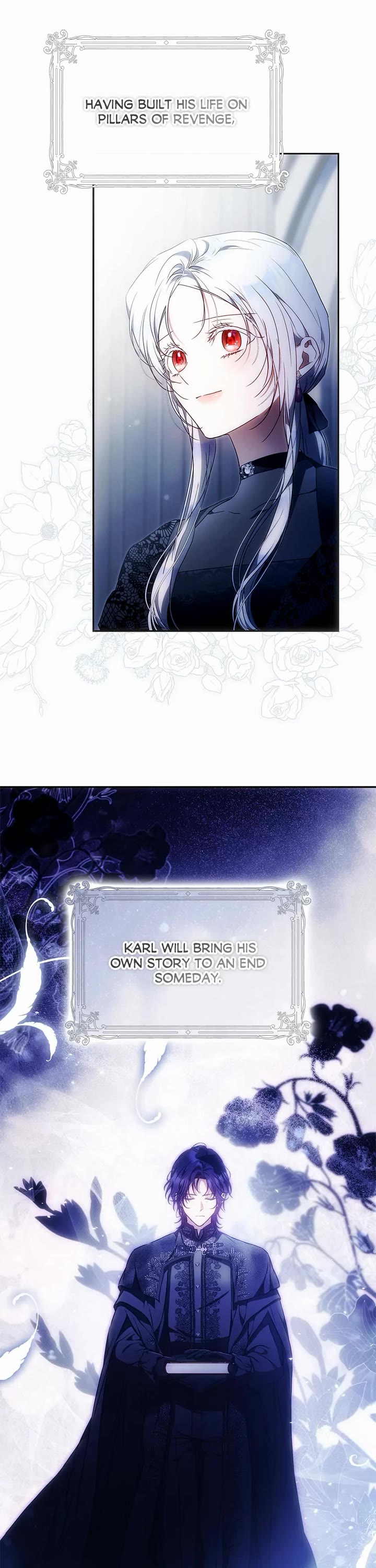 I Became the Wife of the Male Lead chapter 123 page 42