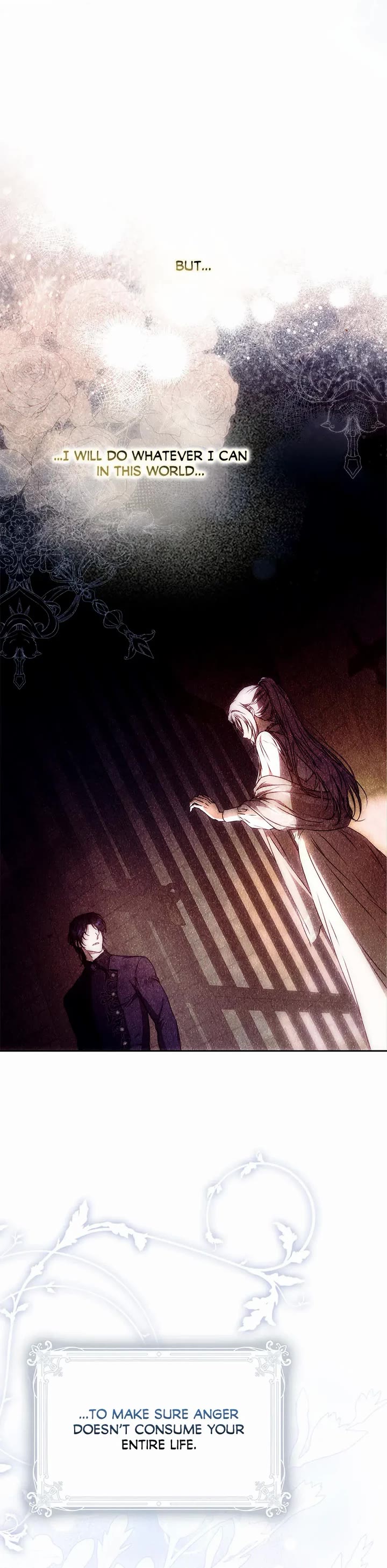 I Became the Wife of the Male Lead chapter 123 page 45