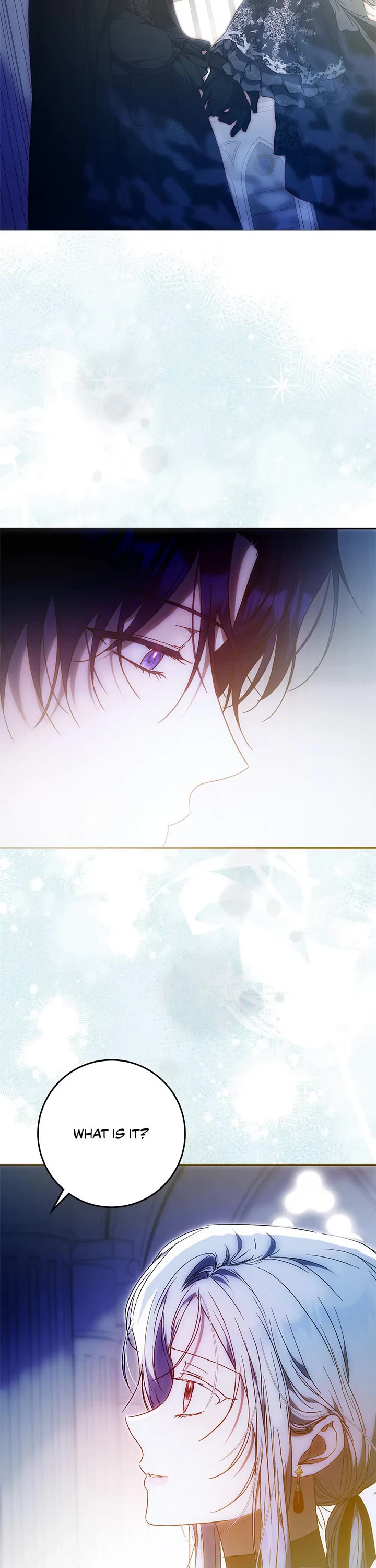 I Became the Wife of the Male Lead chapter 123 page 47