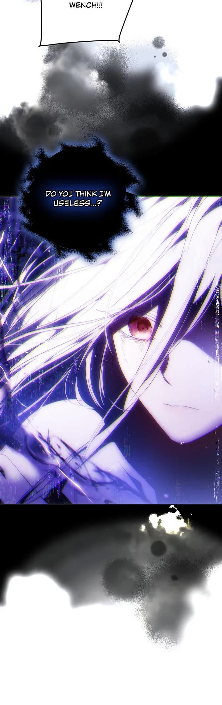 I Became the Wife of the Male Lead chapter 123 page 5