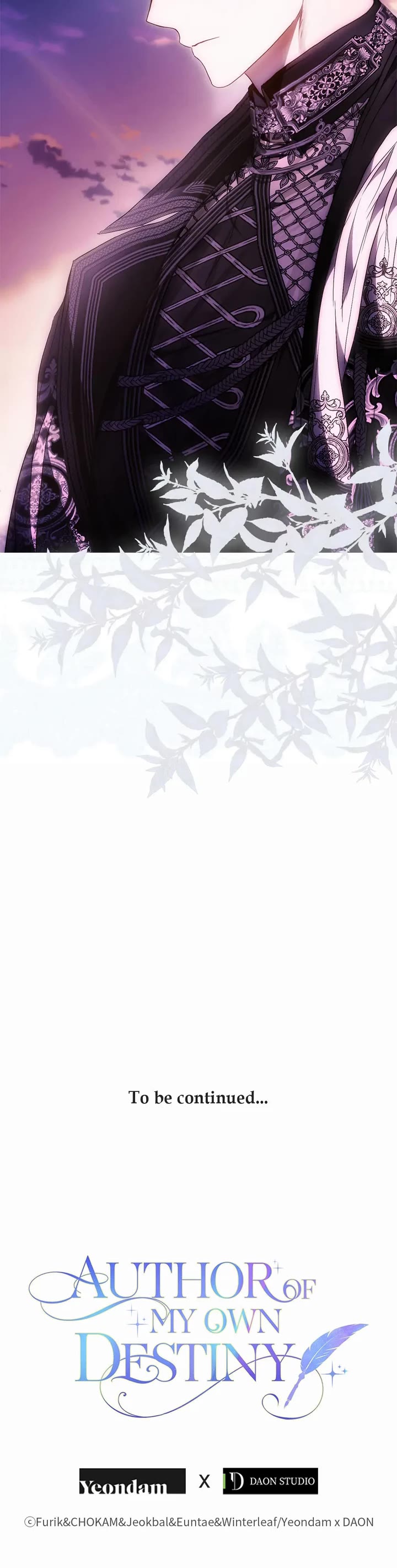 I Became the Wife of the Male Lead chapter 123 page 50