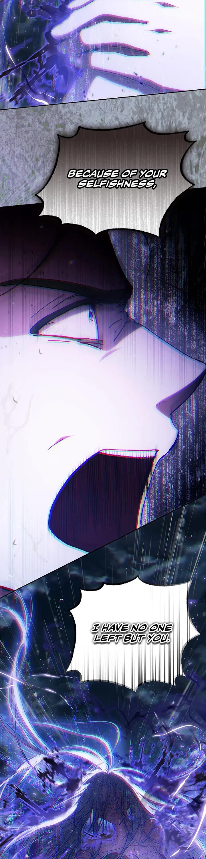 I Became the Wife of the Male Lead chapter 123 page 8