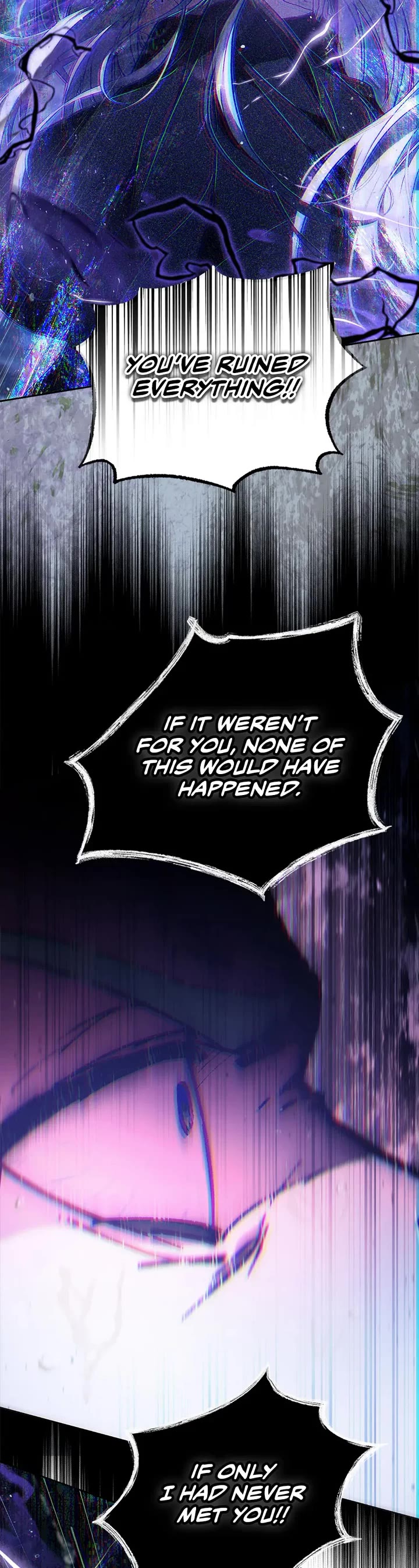 I Became the Wife of the Male Lead chapter 123 page 9