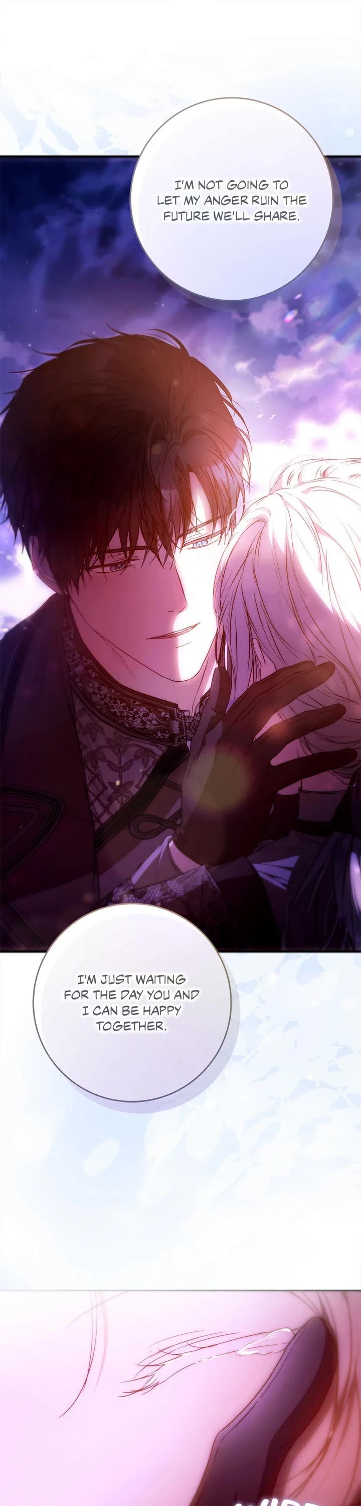 I Became the Wife of the Male Lead chapter 124 page 11