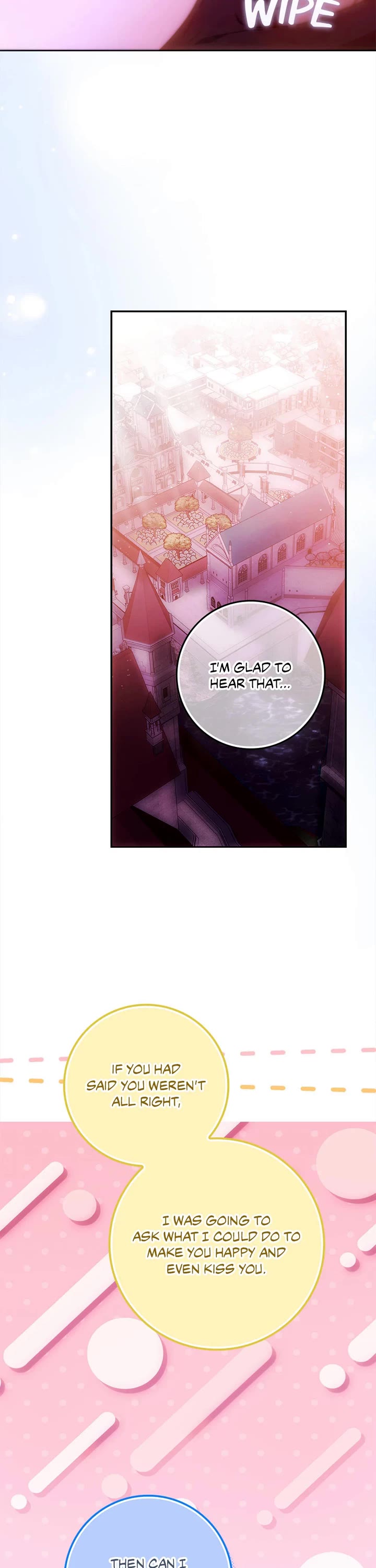 I Became the Wife of the Male Lead chapter 124 page 12