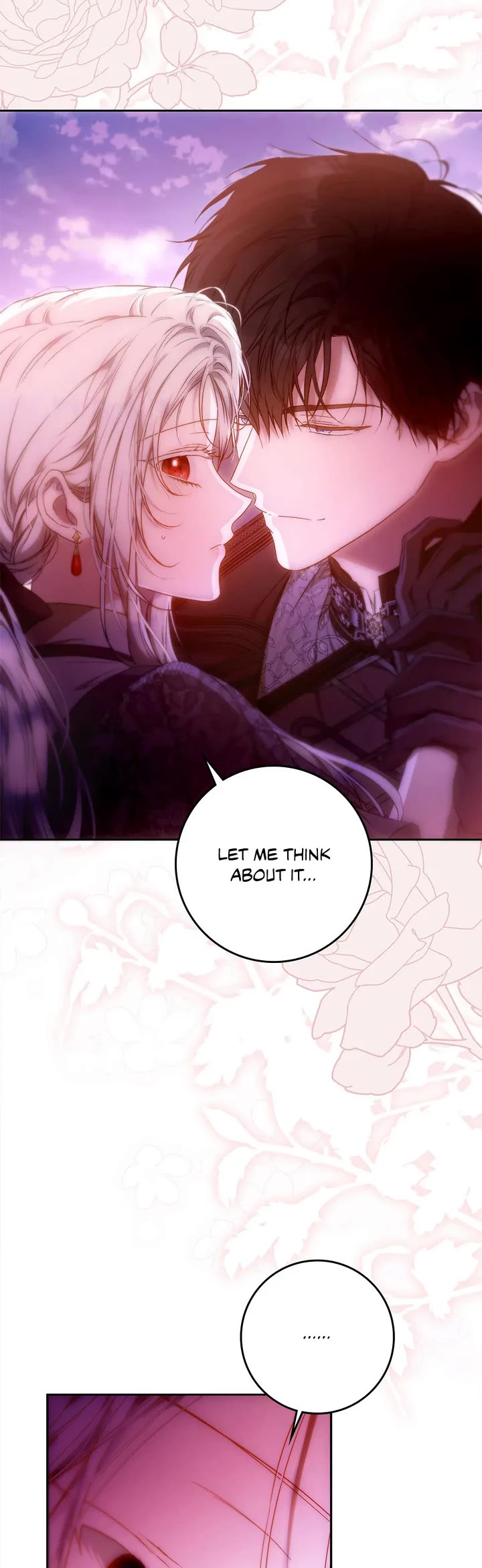 I Became the Wife of the Male Lead chapter 124 page 14