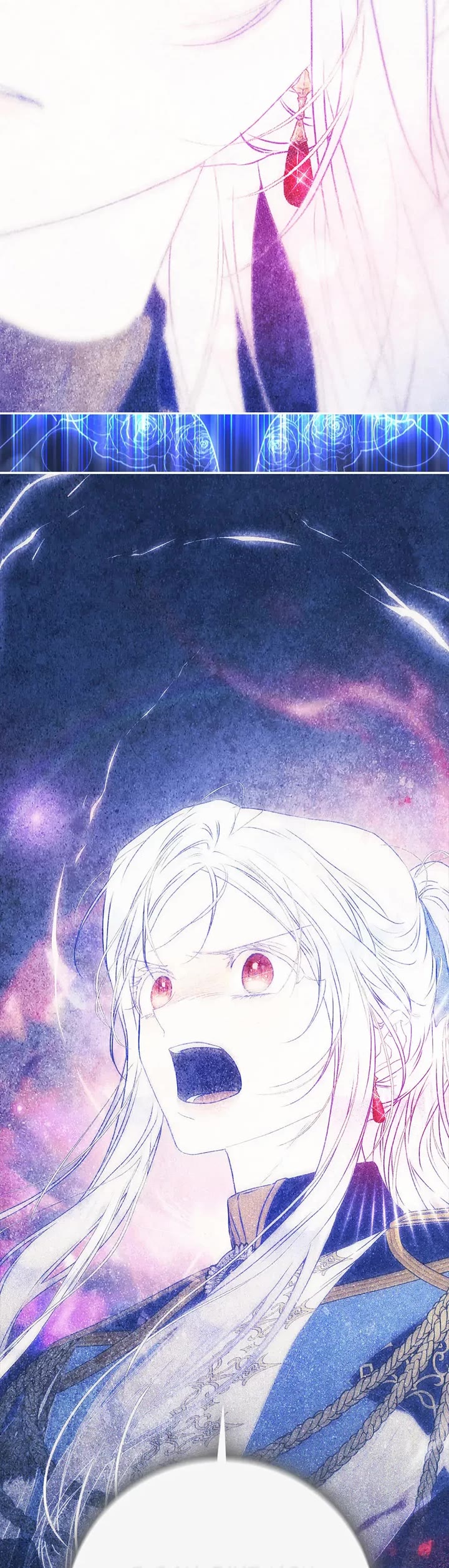 I Became the Wife of the Male Lead chapter 124 page 19