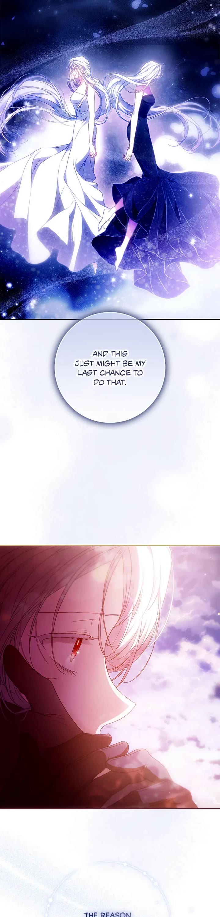 I Became the Wife of the Male Lead chapter 124 page 28