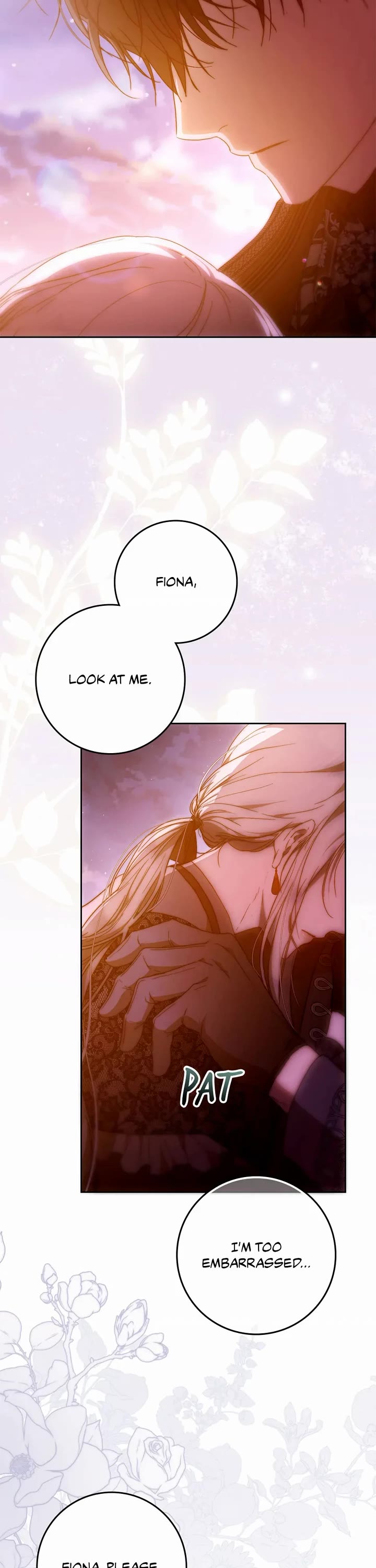 I Became the Wife of the Male Lead chapter 124 page 32