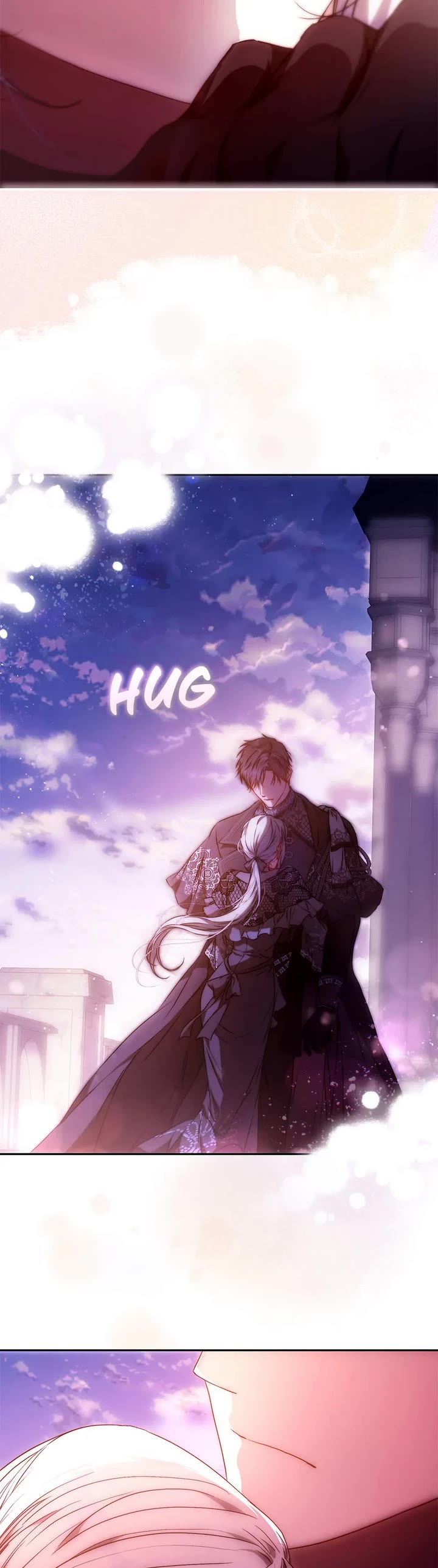 I Became the Wife of the Male Lead chapter 124 page 4