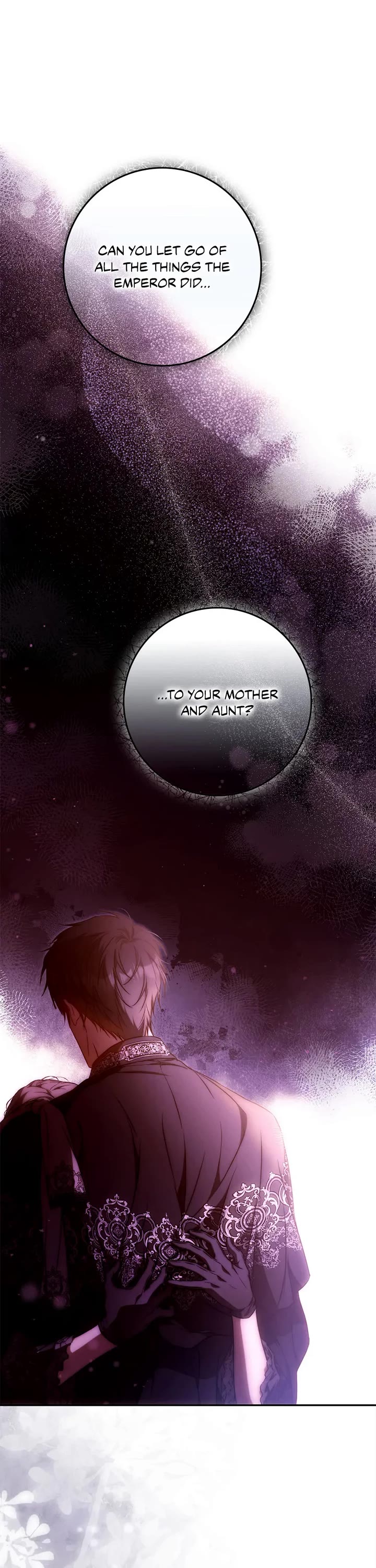 I Became the Wife of the Male Lead chapter 124 page 6