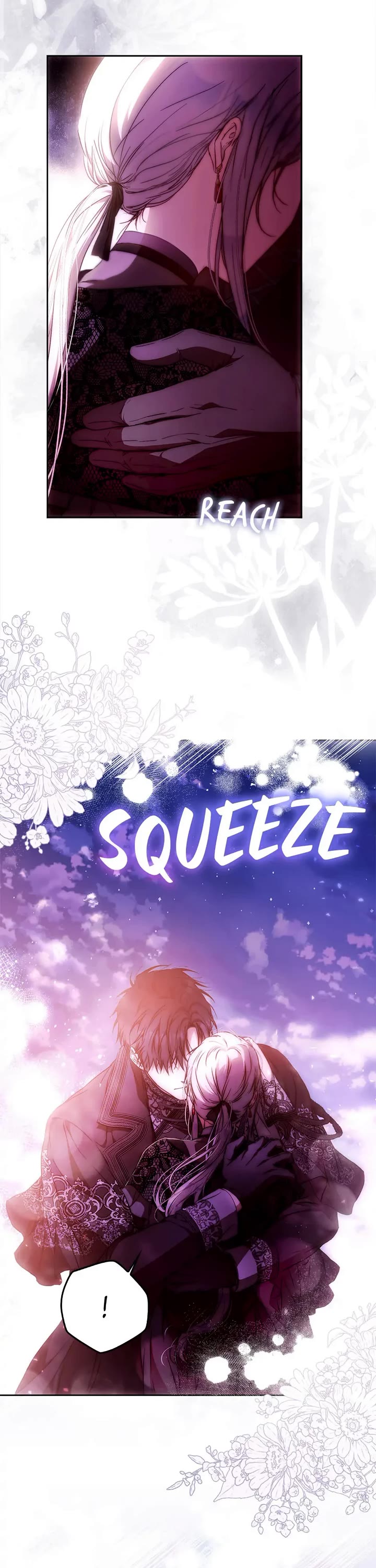 I Became the Wife of the Male Lead chapter 124 page 7