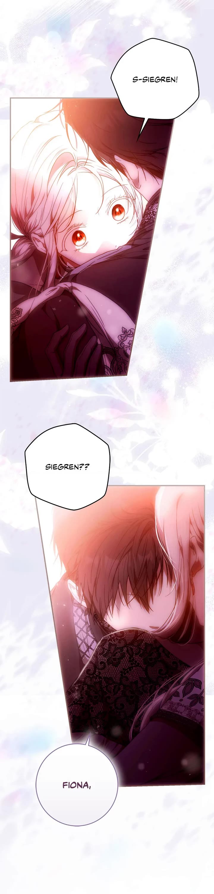 I Became the Wife of the Male Lead chapter 124 page 8