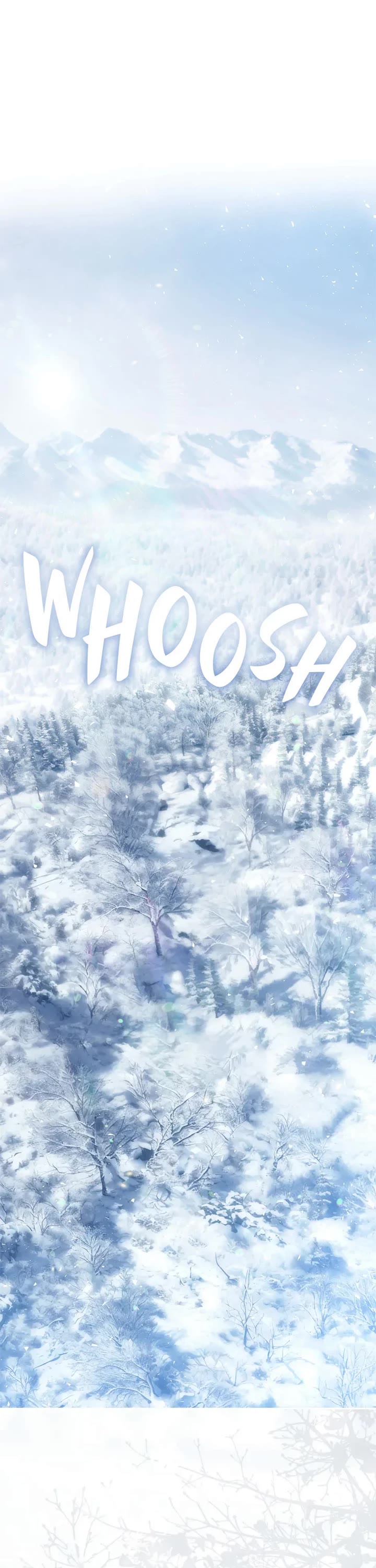 I Became the Wife of the Male Lead chapter 125 page 1