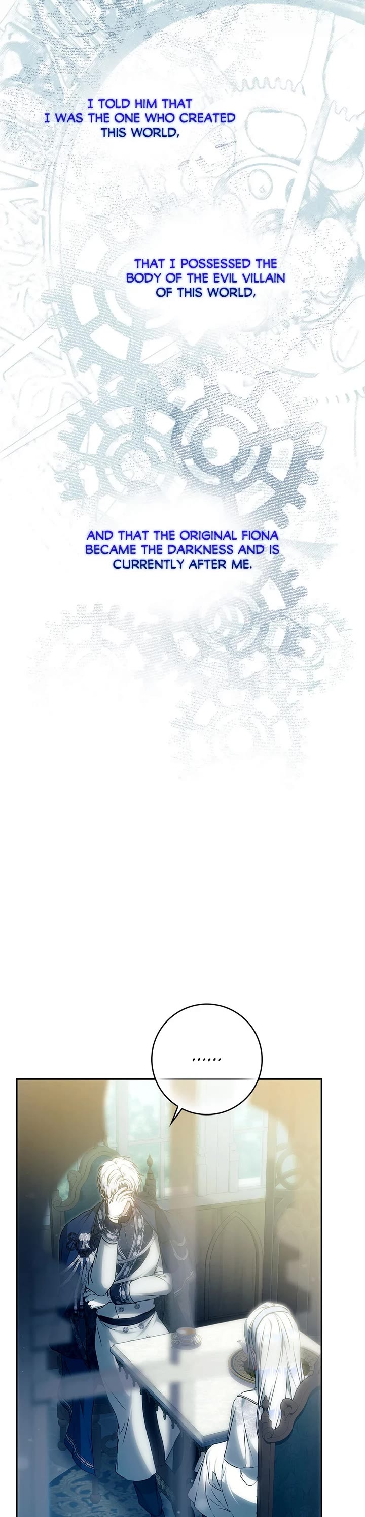 I Became the Wife of the Male Lead chapter 125 page 10