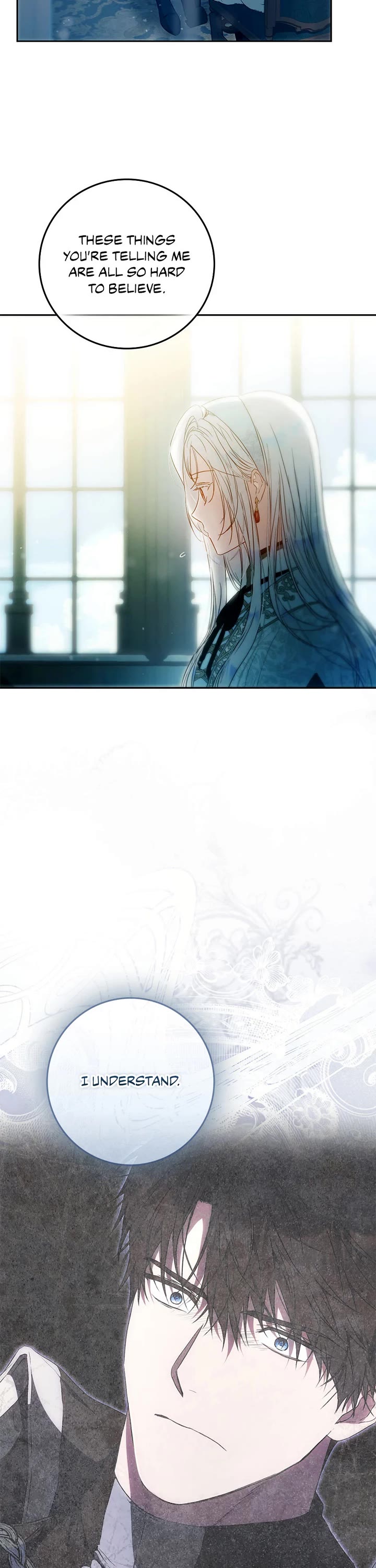 I Became the Wife of the Male Lead chapter 125 page 11