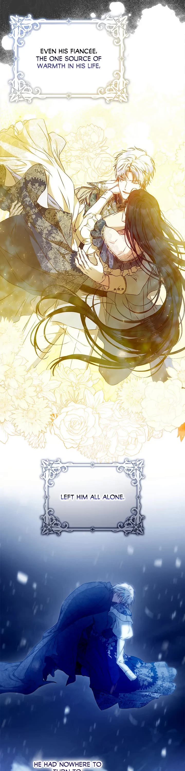 I Became the Wife of the Male Lead chapter 125 page 18