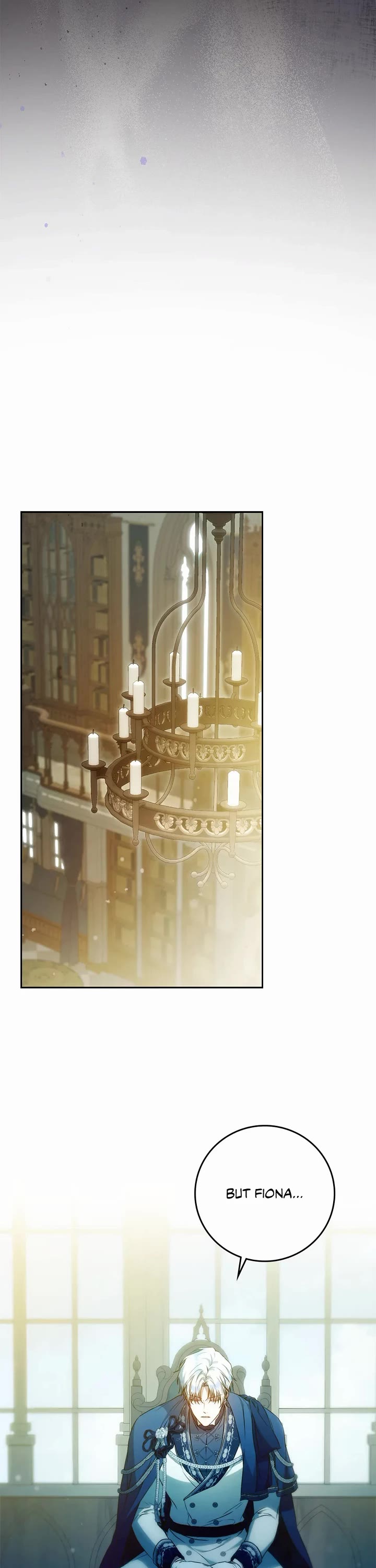 I Became the Wife of the Male Lead chapter 125 page 23