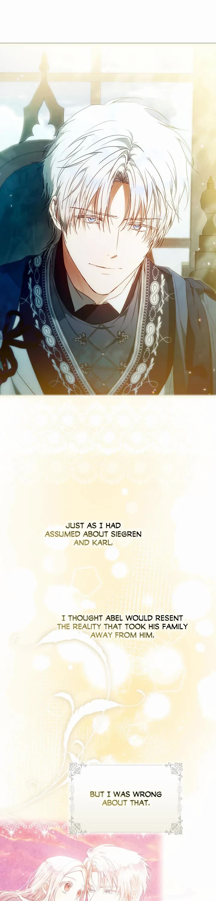 I Became the Wife of the Male Lead chapter 125 page 26