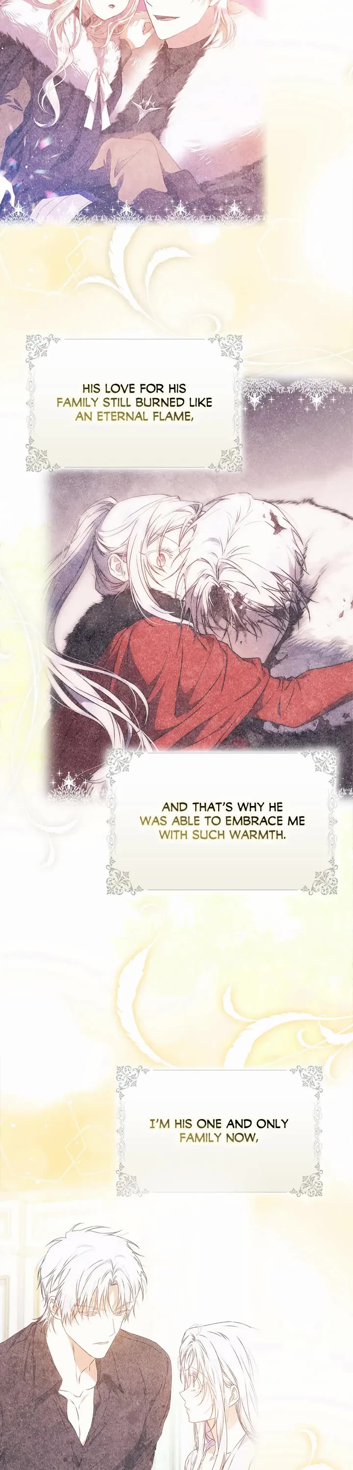 I Became the Wife of the Male Lead chapter 125 page 27