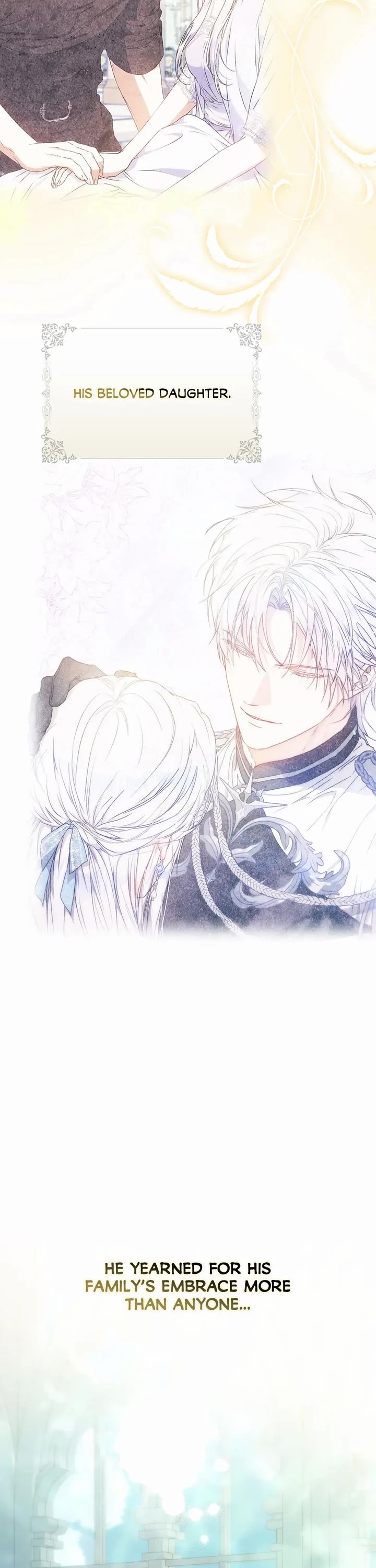 I Became the Wife of the Male Lead chapter 125 page 28