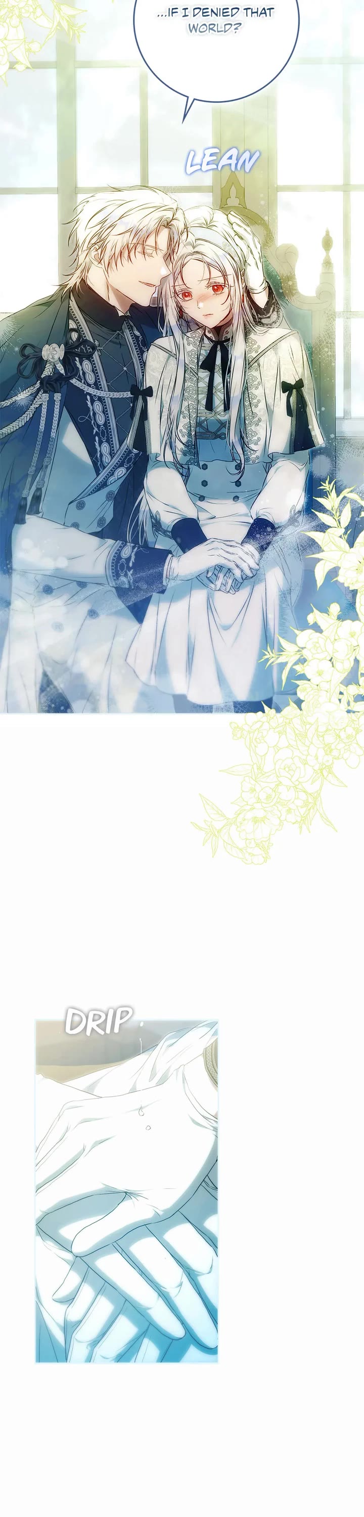 I Became the Wife of the Male Lead chapter 125 page 36