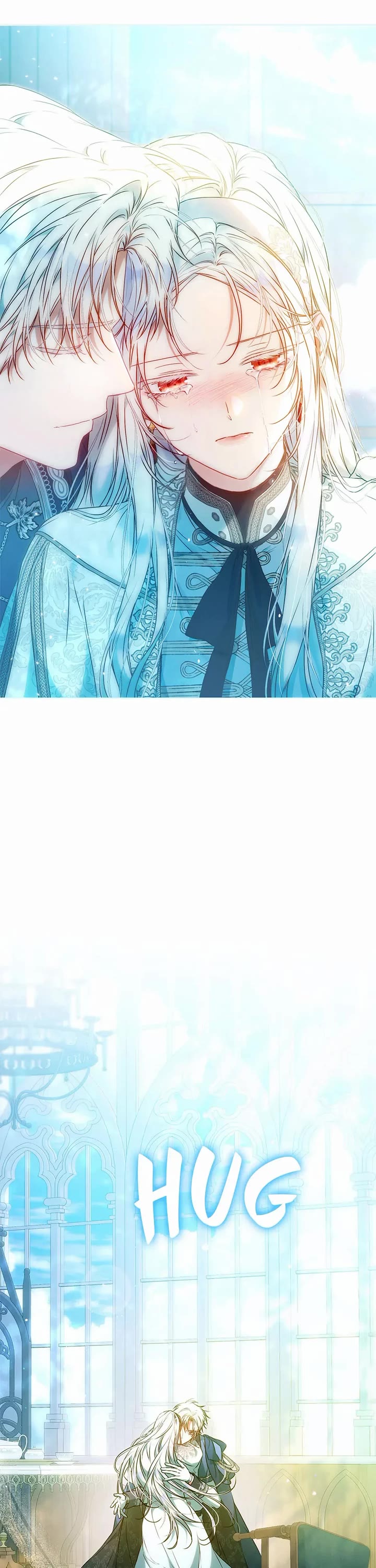 I Became the Wife of the Male Lead chapter 125 page 37