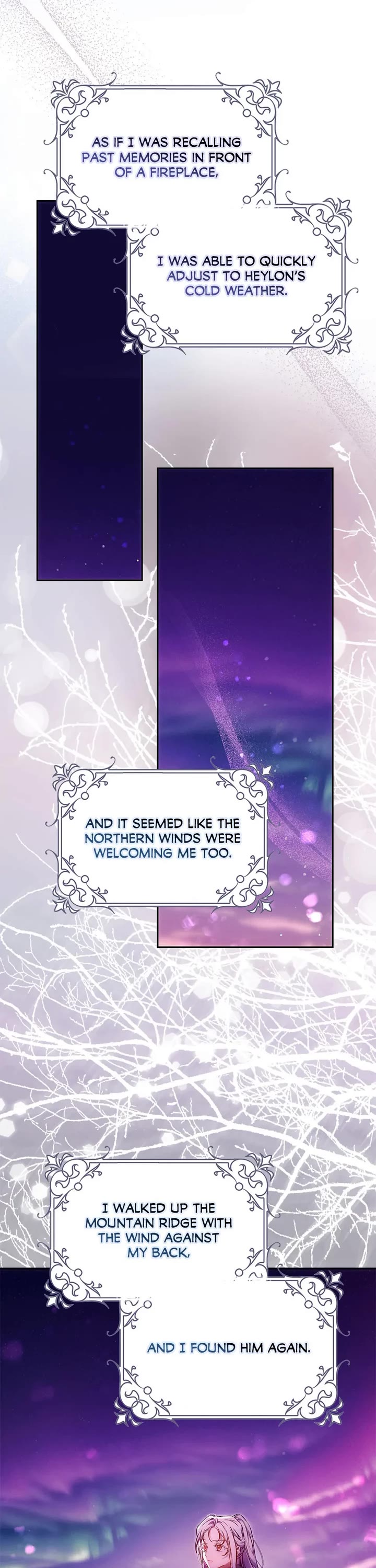 I Became the Wife of the Male Lead chapter 125 page 42