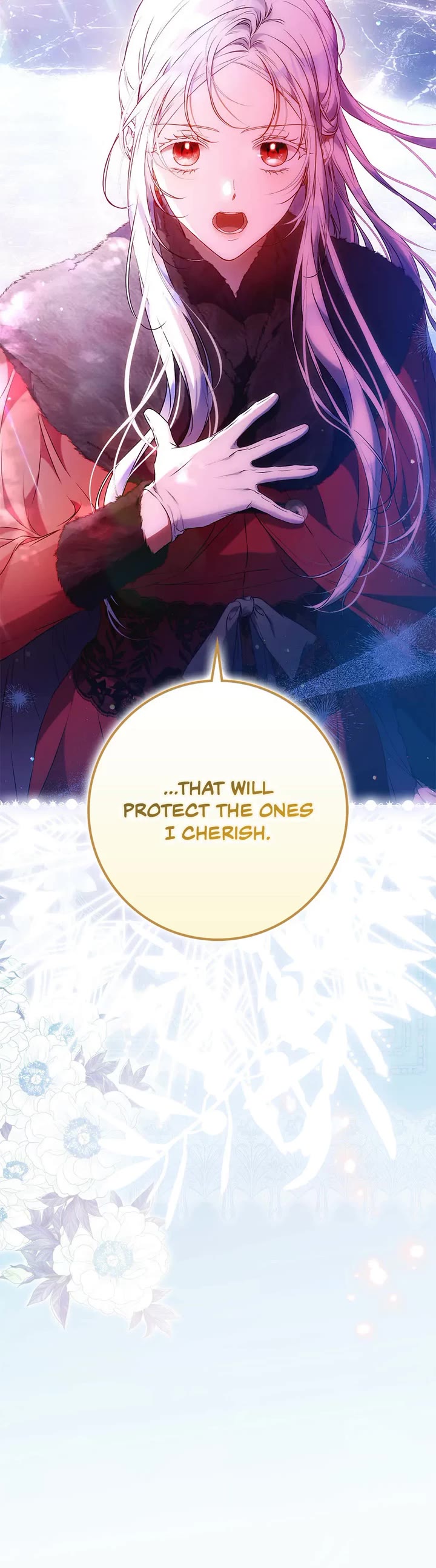 I Became the Wife of the Male Lead chapter 125 page 45