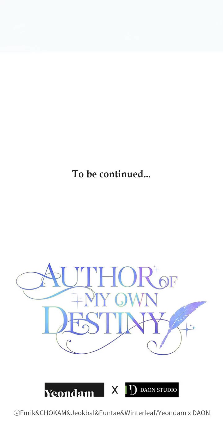 I Became the Wife of the Male Lead chapter 125 page 46