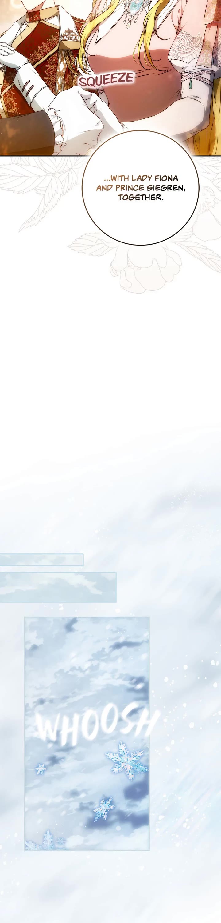 I Became the Wife of the Male Lead chapter 126 page 23