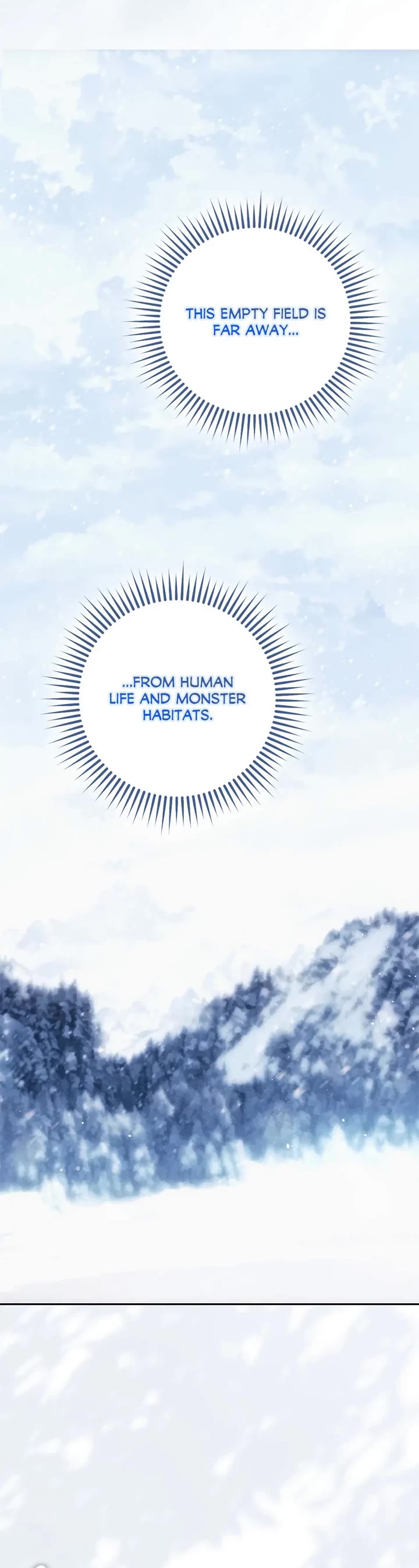 I Became the Wife of the Male Lead chapter 126 page 24