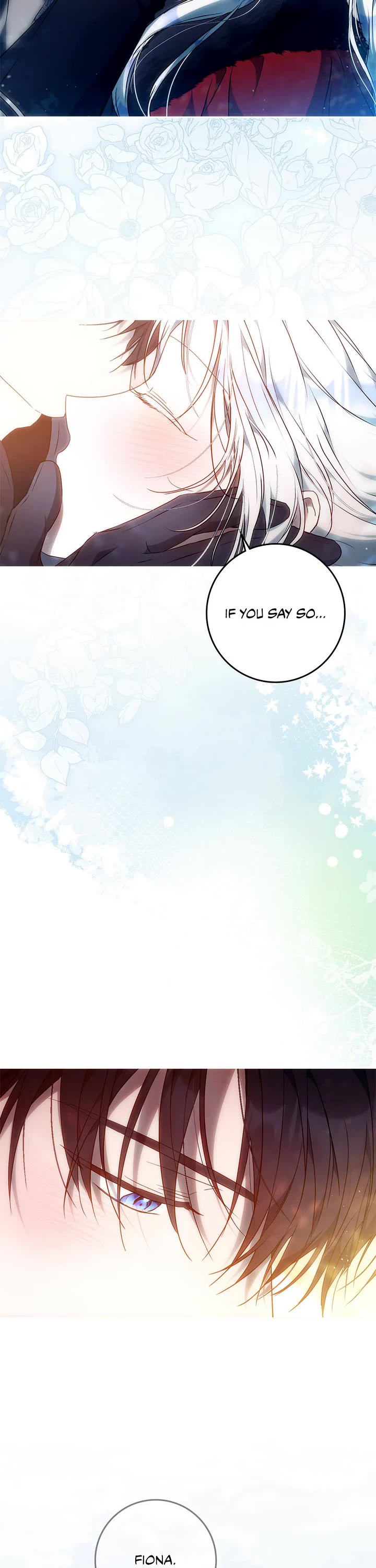 I Became the Wife of the Male Lead chapter 126 page 38