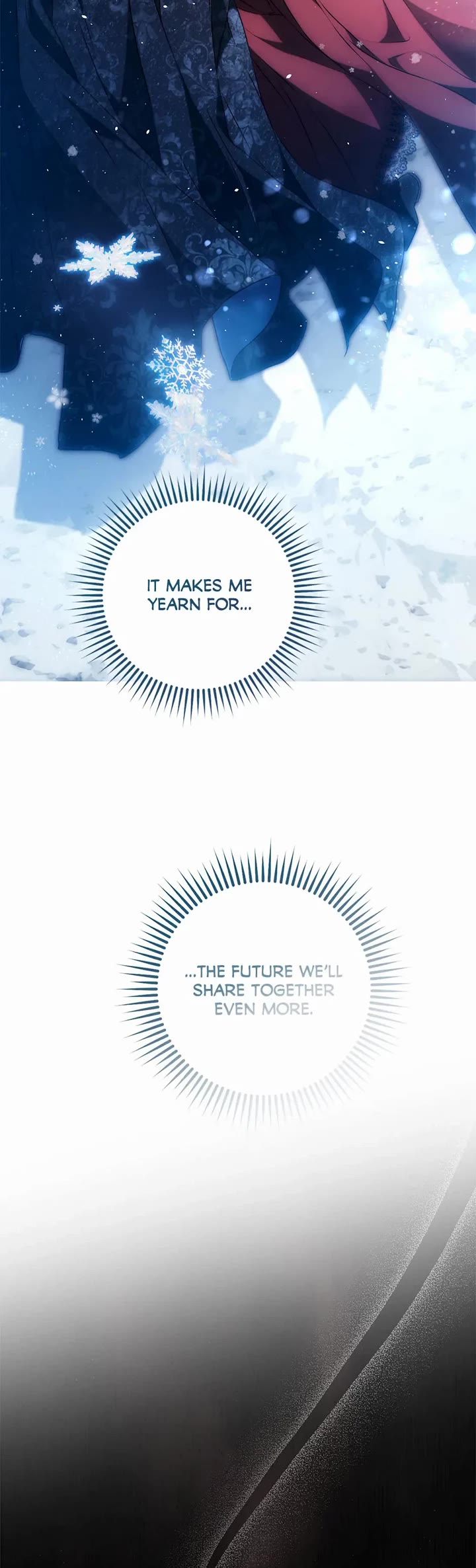 I Became the Wife of the Male Lead chapter 126 page 44