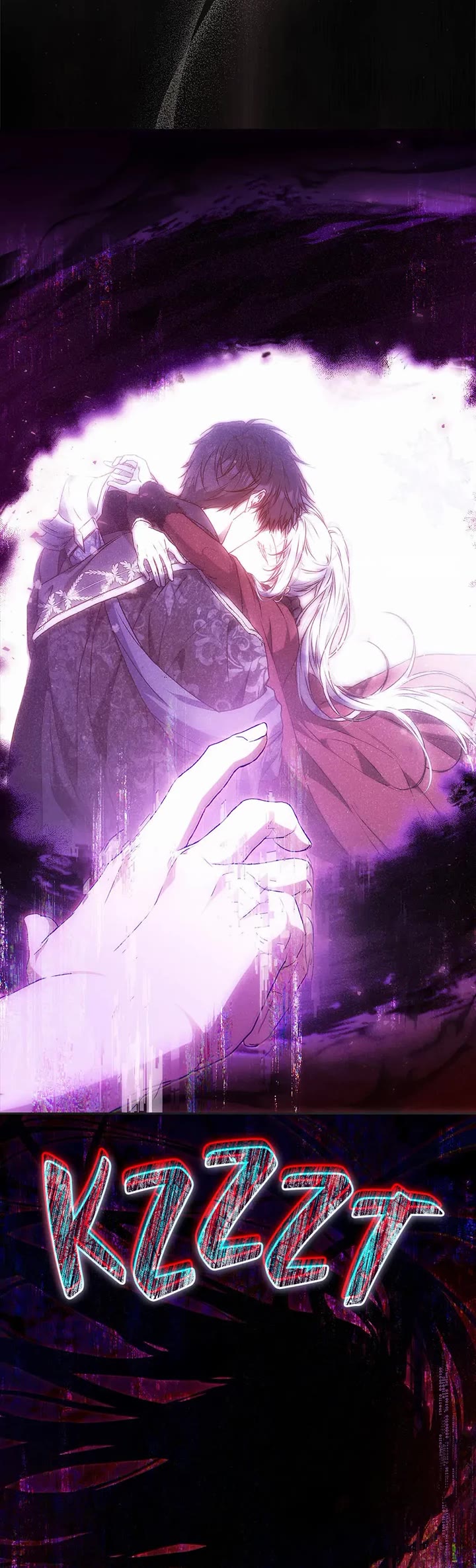 I Became the Wife of the Male Lead chapter 126 page 45