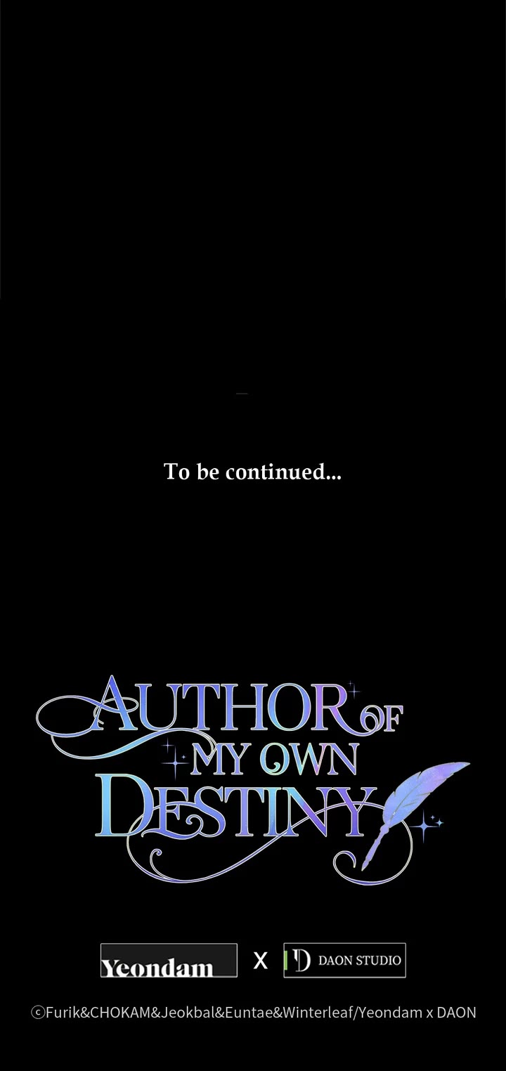 I Became the Wife of the Male Lead chapter 126 page 47